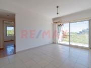 VENTA 4 AMBIENTES FLORES SEGURIDAD 24HS AMENITIES