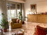 Departamento 4 amb venta Monte Castro con cochera