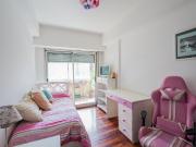 VENTA 4 AMBIENTES LAS CANITAS COCH PILETA PARRILLA