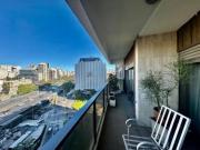 Venta departamento 4 ambientes Muy Buen Plano 2 cocheras...