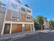 VENTA 4 AMBIENTES PATIO JARDIN COCHERA PARRILLA