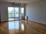 Venta 4 ambientes PISO ALTO cocheras lav Quilmes