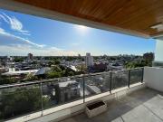 Venta 4 ambientes Quilmes Centro cochera