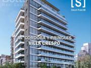 VENTA 4 AMBIENTES TERRAZA 128 MTS AMENITIES PREMIUM...