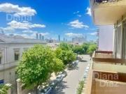 Venta 4 ambientes VILLA crespo