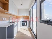 VENTA 4 AMBIENTES VILLA CRESPO COCHERA Y TERRAZA