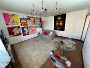 Venta 4 ambientes, Villa Devoto Muy Luminoso