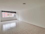 VENTA 4 APARTAMENTOS BARRIO CIUDAD MONTES