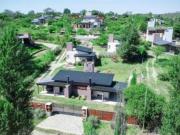 Venta. 4 Cabañas. A 1 cuadra del río. Santa Rosa de...