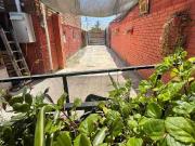 VENTA 4 CASAS+ LOCAL COMERCIAL,BELLOTO NORTE, QUILPUÉ