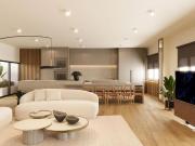 Venta 4 Dormitorio Apartamentos Águilas Spanien DLS89477318