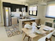 Venta 4 Dormitorio Apartamentos Alhama De Murcia Spanien...