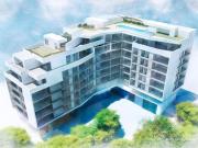 Venta 4 Dormitorio Apartamentos Alicante Alicante, Costa...