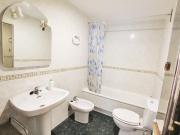 Venta 4 Dormitorio Apartamentos Alicante Alicante DS92271221