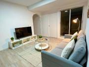 Venta 4 Dormitorio Apartamentos Alicante Communidad...