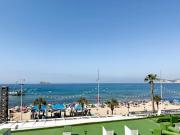 Venta 4 Dormitorio Apartamentos Alicante Communidad...