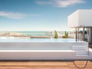 Venta 4 Dormitorio Apartamentos Alicante Spanien DLS77194295