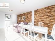 Venta 4 Dormitorio Apartamentos Arta Spanien DS90882392