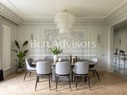 Venta 4 Dormitorio Apartamentos Barcelona Barcelona...