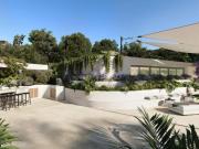 Venta 4 Dormitorio Apartamentos Benalmadena Malaga...