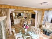Venta 4 Dormitorio Apartamentos Benidorm Alicante DS93250246
