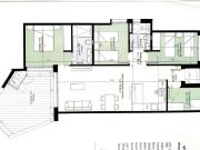 Venta 4 Dormitorio Apartamentos Benijofar Alicante...