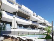 Venta 4 Dormitorio Apartamentos Benijófar Alicante...