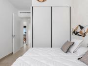 Venta 4 Dormitorio Apartamentos Benijofar Alicante...