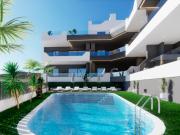 Venta 4 Dormitorio Apartamentos Benijofar Costa Blanca...