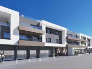 Venta 4 Dormitorio Apartamentos Benijofar Spanien DS89675364