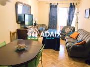 Venta 4 Dormitorio Apartamentos Cáceres Extremadura...