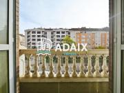 Venta 4 Dormitorio Apartamentos Cáceres Extremadura...
