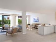 Venta 4 Dormitorio Apartamentos Cádiz Andalusia DS83237312