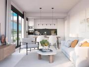 Venta 4 Dormitorio Apartamentos Casares Costa Malaga... Venta 4 Dormitorio Apartamentos Casares Costa Malaga...