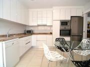 Venta 4 Dormitorio Apartamentos Dehesa De Campoamor...