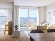 Venta 4 Dormitorio Apartamentos Denia Alicante DLS84976930