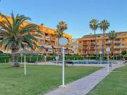 Venta 4 Dormitorio Apartamentos Denia Alicante DS90974708