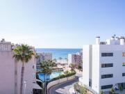 Venta 4 Dormitorio Apartamentos El Campello Spanien...