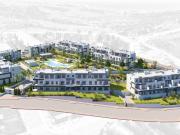 Venta 2 Dormitorio Apartamentos Estepona Malaga DS94253849