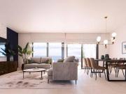 Venta 4 Dormitorio Apartamentos Fuengirola Spanien...