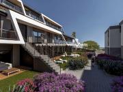 Venta 4 Dormitorio Apartamentos Gran Alacant Spanien...