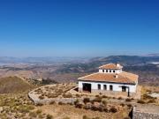 Venta 4 Dormitorio Apartamentos Granada Andalusia DS95261980