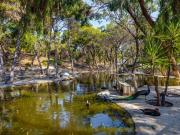 Venta 4 Dormitorio Apartamentos Guardamar Del Segura...