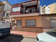 Venta 4 Dormitorio Apartamentos Guardamar Del Segura...