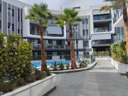 Venta 4 Dormitorio Apartamentos Jávea Spanien DS77536078