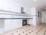 Venta 4 Dormitorio Apartamentos Javea Spanien DS87513864