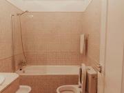 Venta 4 Dormitorio Apartamentos La Duquesa Andalucía...