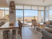 Venta 4 Dormitorio Apartamentos La Manga Spanien DLS91717197