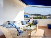 Venta 4 Dormitorio Apartamentos Los Cristianos Tenerife...