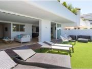 Venta 4 Dormitorio Apartamentos Málaga Andalusia DS83237164